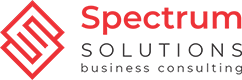 Spectrum Solutions